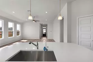 13817 Tucker Hedge Pass, Elgin, TX 78621 - Photo 15