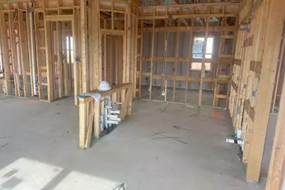 13817 Tucker Hedge Pass, Elgin, TX 78621 - Photo 3