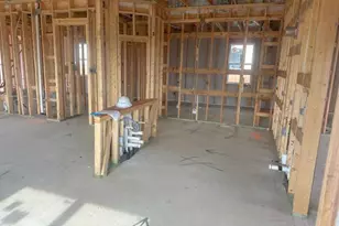 13817 Tucker Hedge Pass, Elgin, TX 78621 - Photo 3