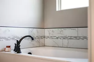 2605 Truman Dr, Lago Vista, TX 78645 - Photo 19