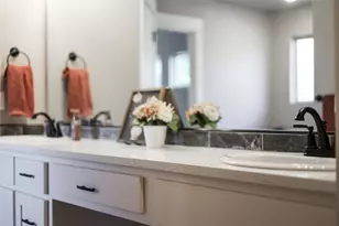 2605 Truman Dr, Lago Vista, TX 78645 - Photo 17