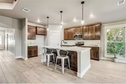 2605 Truman Drive, Lago Vista, TX 78645 - Photo 3