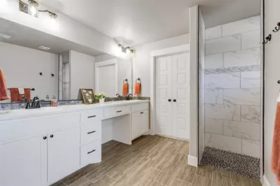 2605 Truman Drive, Lago Vista, TX 78645 - Photo 15