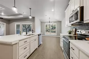 2605 Truman Dr, Lago Vista, TX 78645 - Photo 9