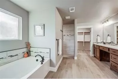 2605 Truman Drive, Lago Vista, TX 78645 - Photo 15