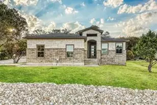 2605 Truman Dr, Lago Vista, TX 78645 - Photo 1