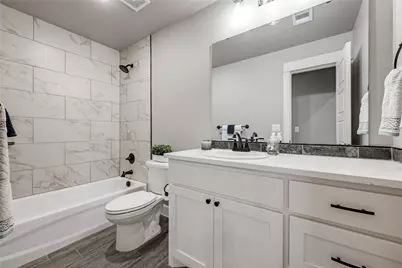 2605 Truman Drive, Lago Vista, TX 78645 - Photo 25
