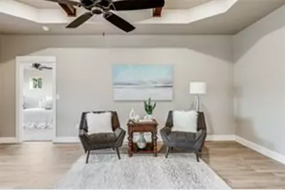 2605 Truman Drive, Lago Vista, TX 78645 - Photo 9