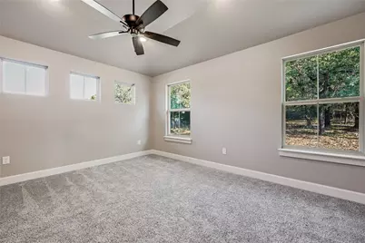 2605 Truman Drive, Lago Vista, TX 78645 - Photo 13