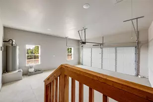 2605 Truman Dr, Lago Vista, TX 78645 - Photo 27