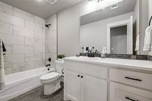 2605 Truman Dr, Lago Vista, TX 78645 - Photo 25