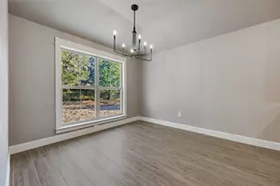 2605 Truman Dr, Lago Vista, TX 78645 - Photo 11