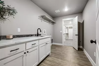 2605 Truman Drive, Lago Vista, TX 78645 - Photo 21