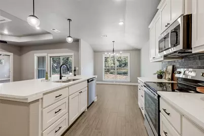 2605 Truman Drive, Lago Vista, TX 78645 - Photo 9