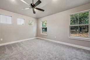 2605 Truman Dr, Lago Vista, TX 78645 - Photo 13