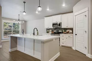 2605 Truman Dr, Lago Vista, TX 78645 - Photo 7