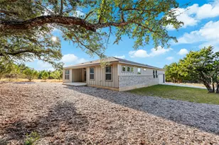 2605 Truman Dr, Lago Vista, TX 78645 - Photo 29