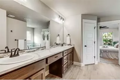 2605 Truman Drive, Lago Vista, TX 78645 - Photo 13