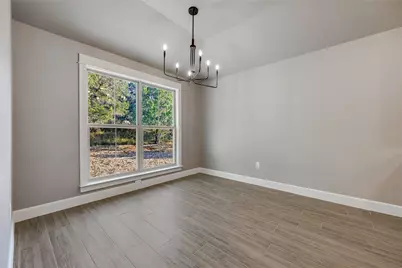 2605 Truman Drive, Lago Vista, TX 78645 - Photo 11