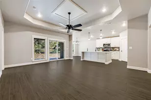 2605 Truman Dr, Lago Vista, TX 78645 - Photo 5