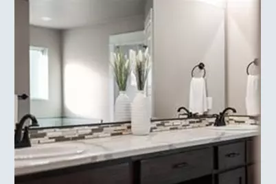 2605 Truman Drive, Lago Vista, TX 78645 - Photo 17