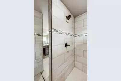 2605 Truman Drive, Lago Vista, TX 78645 - Photo 19