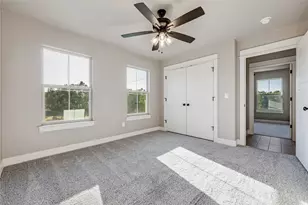 2605 Truman Dr, Lago Vista, TX 78645 - Photo 23