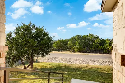 2605 Truman Drive, Lago Vista, TX 78645 - Photo 3