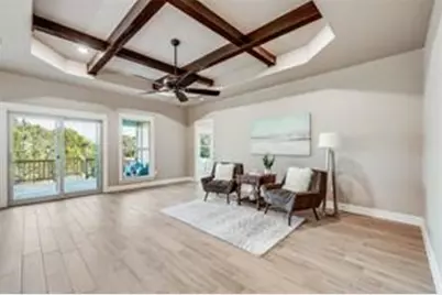 2605 Truman Drive, Lago Vista, TX 78645 - Photo 7