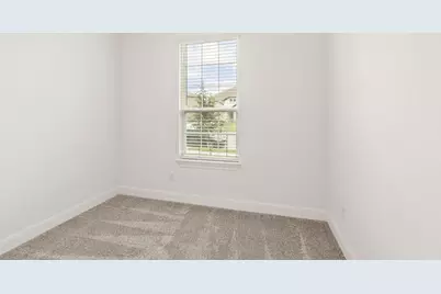 16801 Bustillos Pass, Manor, TX 78653 - Photo 23