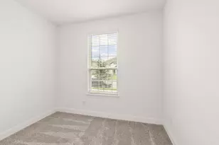 16801 Bustillos Pass, Manor, TX 78653 - Photo 23