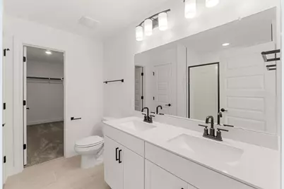 16801 Bustillos Pass, Manor, TX 78653 - Photo 11