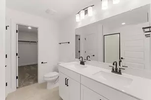 16801 Bustillos Pass, Manor, TX 78653 - Photo 11