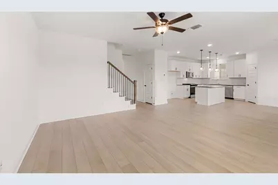 16801 Bustillos Pass, Manor, TX 78653 - Photo 7
