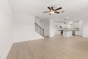 16801 Bustillos Pass, Manor, TX 78653 - Photo 7
