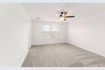 16801 Bustillos Pass, Manor, TX 78653 - Photo 13
