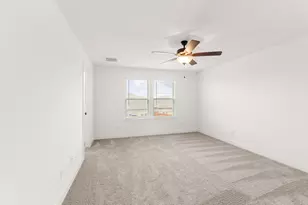 16801 Bustillos Pass, Manor, TX 78653 - Photo 13