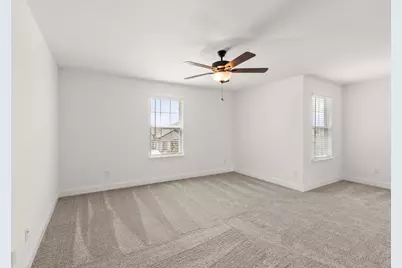 16801 Bustillos Pass, Manor, TX 78653 - Photo 21