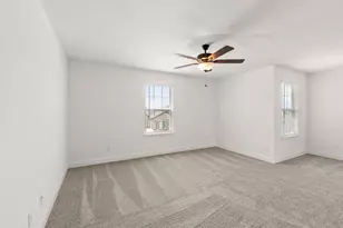 16801 Bustillos Pass, Manor, TX 78653 - Photo 21