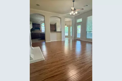 20724 Kearney Hill Road, Pflugerville, TX 78660 - Photo 19