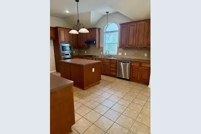 20724 Kearney Hill Road, Pflugerville, TX 78660 - Photo 17