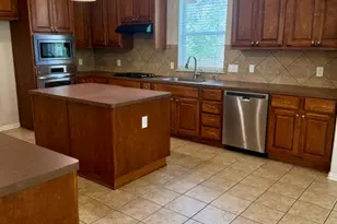 20724 Kearney Hill Rd, Pflugerville, TX 78660 - Photo 17