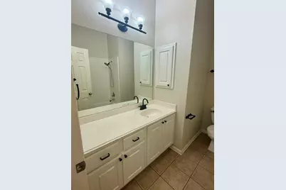 20724 Kearney Hill Road, Pflugerville, TX 78660 - Photo 13