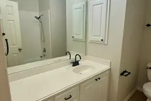 20724 Kearney Hill Rd, Pflugerville, TX 78660 - Photo 13