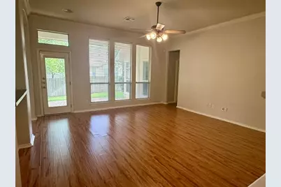 20724 Kearney Hill Road, Pflugerville, TX 78660 - Photo 21