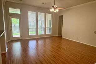 20724 Kearney Hill Rd, Pflugerville, TX 78660 - Photo 21