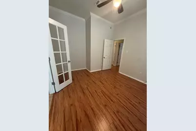 20724 Kearney Hill Road, Pflugerville, TX 78660 - Photo 11