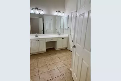 20724 Kearney Hill Road, Pflugerville, TX 78660 - Photo 29