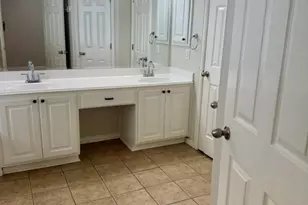 20724 Kearney Hill Rd, Pflugerville, TX 78660 - Photo 29