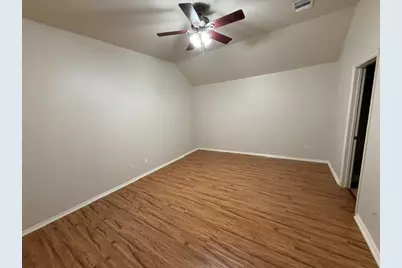 20724 Kearney Hill Road, Pflugerville, TX 78660 - Photo 25